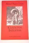 Cuentos Inéditos