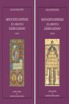 MANUSCRITOS ESPAÑOLES DE LA BIBLIOTECA LÁZARO GALDIANO