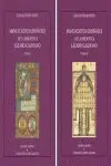 Manuscritos Españoles de la Biblioteca Lázaro Galdiano