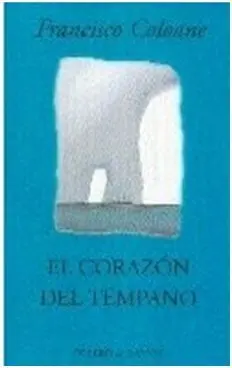 El Corazón del Témpano