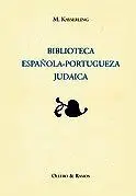 Biblioteca Española Portuguesa-Judaicia