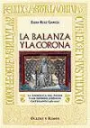 La Balanza y la Corona