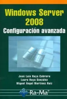 Windows Server 2008