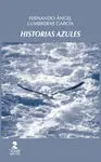 Historias Azules