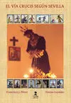 El Vía Crucis Según Sevilla