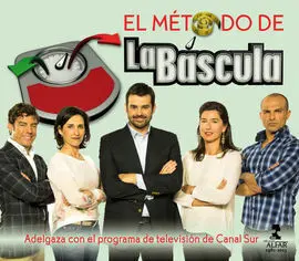 El Método de la Báscula