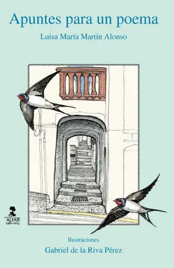 Apuntes para un Poema