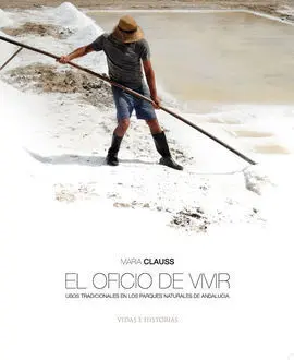 El Oficio de Vivir