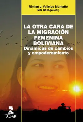 La Otra Cara de la Migración Femenina Boliviana