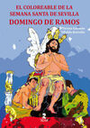 DOMINGO DE RAMOS