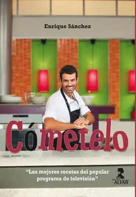 Comételo