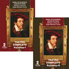 TEATRO COMPLETO (2 VOLS.)