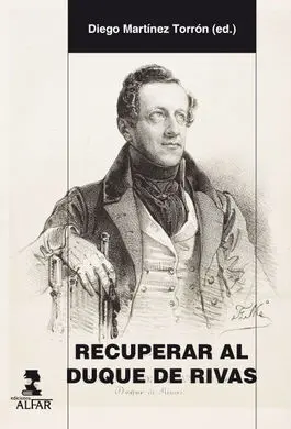 Recuperar Al Duque de Rivas