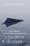 EL VIAJE Y LOS LIBROS DE VIAJES