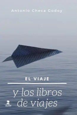 El Viaje y los Libros de Viajes
