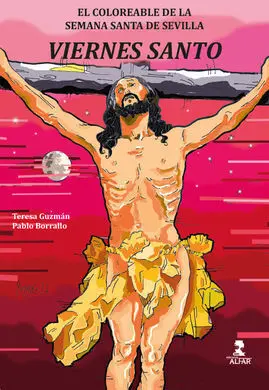 Viernes Santo