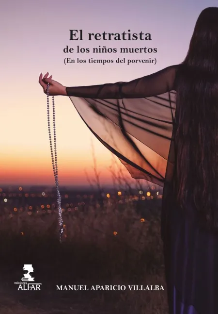 Retratista de los Ni¥Os Muertos, el (En los Tiempo