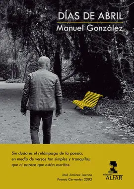 Dias de Abril