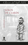 SOLOS (CLARIN)