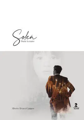Solea, Dame la Mano