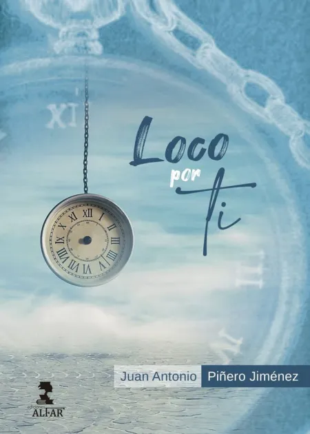 Loco por Ti