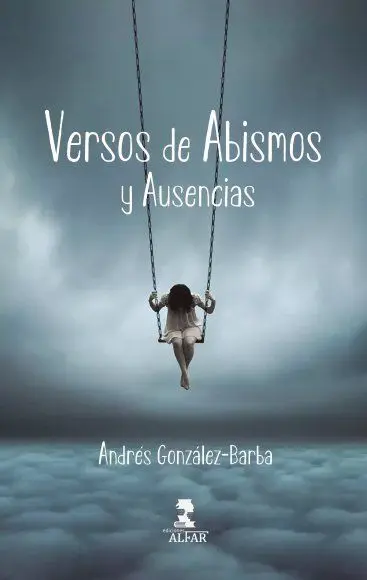 Versos de Abismos y Ausencias