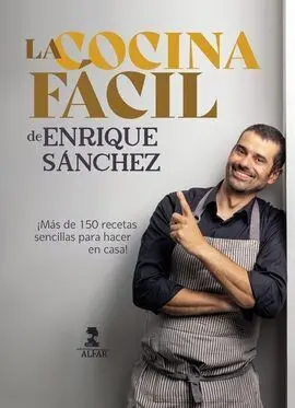 Cocina Facil