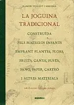 La Joguina Tradicional