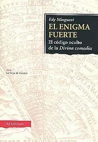 El Enigma Fuerte
