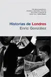 Historias de Londres