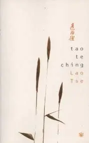 Tao te Ching