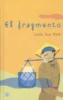 El Fragmento