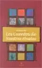 El Libro de los Cuentos de nuestras Abuelas