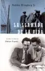 La Llamada de la Vida