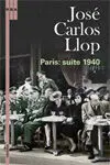 París: Suite 1940