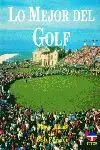 Lo Mejor del Golf