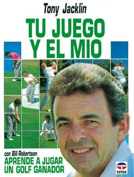 Tu Juego y el mio