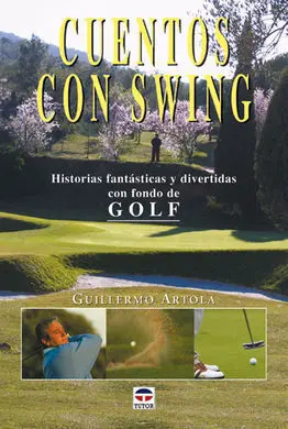 Cuentos con Swing