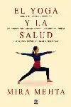 Yoga y la Salud