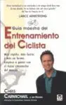 Guía Maestra del Entrenamiento del Ciclista