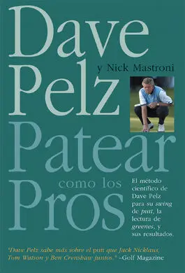 Patear Como los Pros