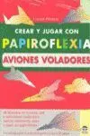 Pack Papiroflexia 2 Libros