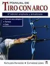 Manual de Tiro con Arco (6ª Ed. )
