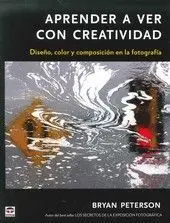 Aprender a Ver con con Creatividad