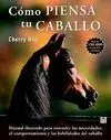 Como Piensa tu Caballo