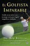 El Golfista Imparable