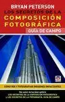 Los Secretos de la Composición Fotográfica