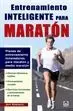 Entrenamiento Inteligente para Maratón