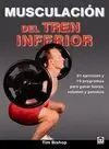 Musculación del Tren Inferior