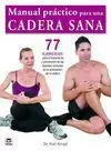 Manual Práctico para una Cadera Sana